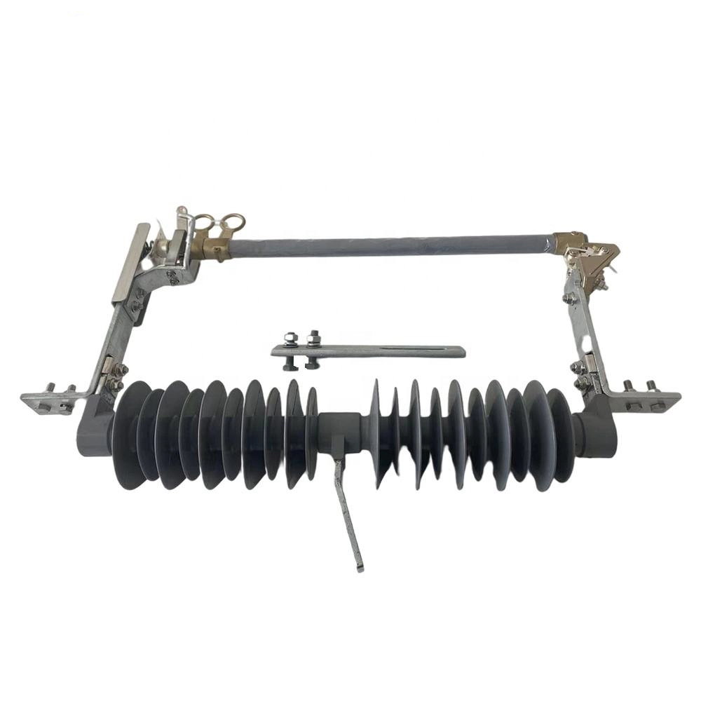 Ασφάλεια αποκοπής 100 Amp 100a 20 Kv