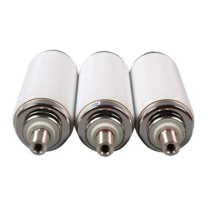 Διακόπτης 11kv 25ka Vcb φιάλης κενού