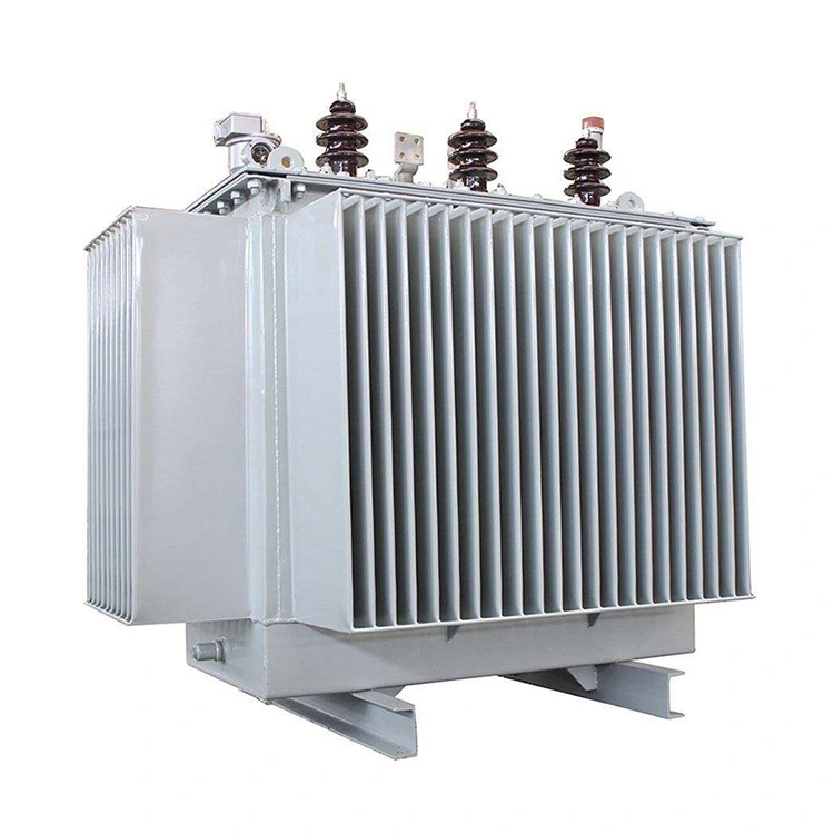Μετασχηματιστής ισχύος 1mva 11kv 22kv 33kv Μετασχηματιστής ισχύος 1mva 11kv 22kv 33kv