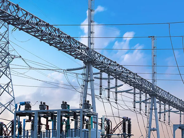 Πλεονεκτήματα των αυτόματων διακοπτών κενού