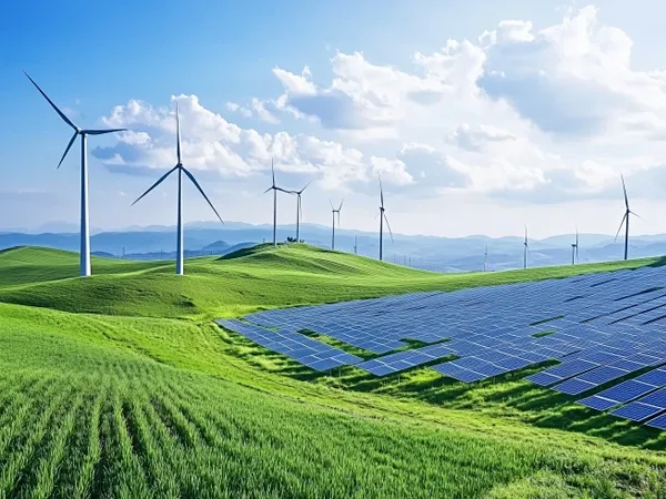 Εφαρμογές Διακοπτών Κυκλώματος Μορφωτής Θήκης