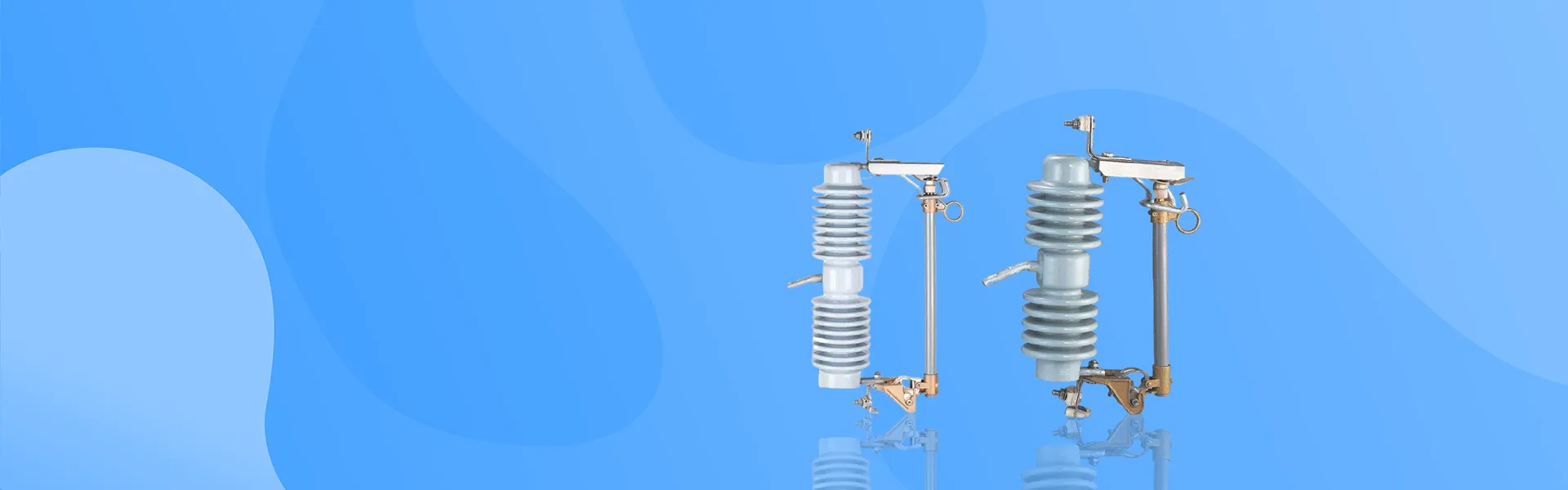 Κόψτε την ασφάλεια