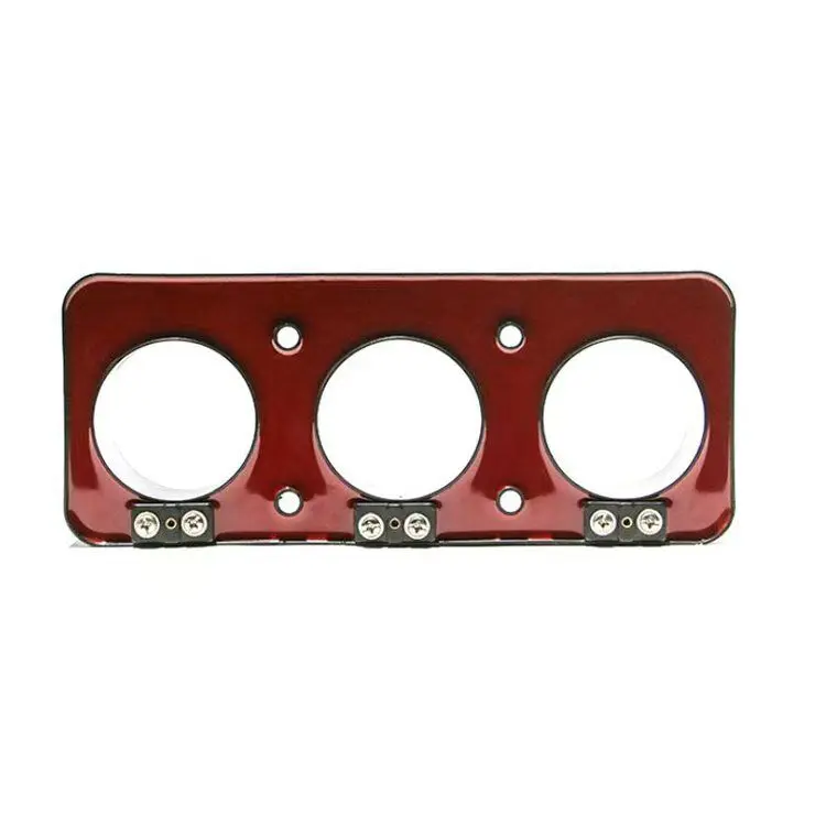 Γιατί είναι απαραίτητος ένας μετασχηματιστής ρεύματος (CT) στα συστήματα παρακολούθησης ισχύος