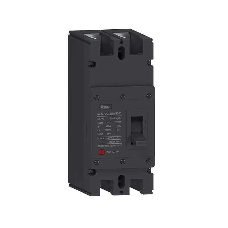 2p 100a Tpn Mccb με προστασία Rcd