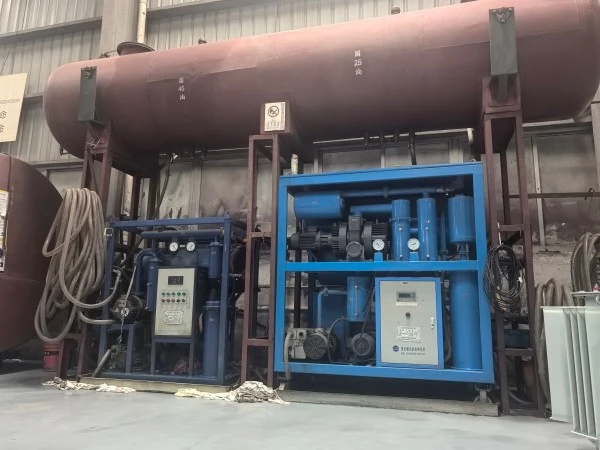Equipment