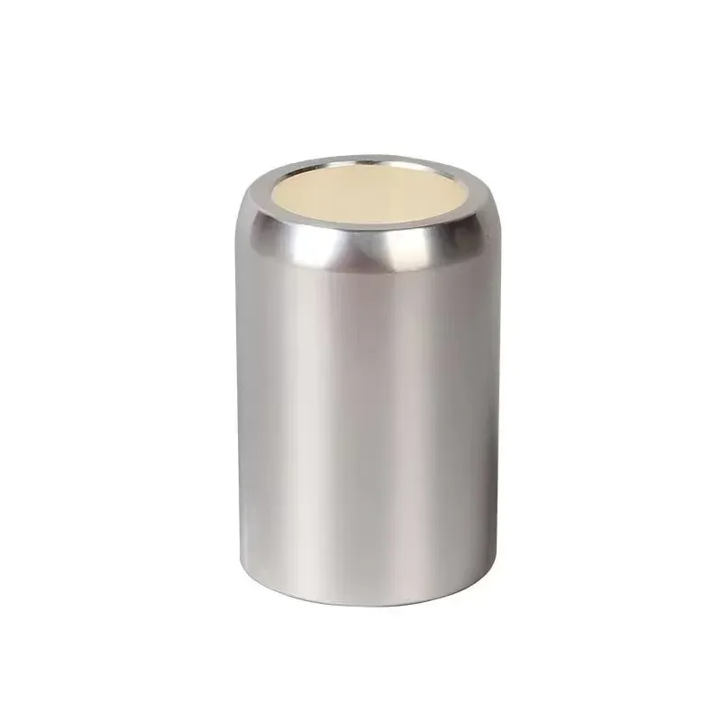 Διακόπτης κενού Ασημί επαφή σε ηλεκτρικό